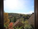 Vente Maison Najac  12270 8 pieces 198 m2