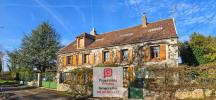 Viager Maison Coulommiers  77120 12 pieces 353 m2