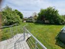 Vente Maison Vincelles  89290 5 pieces 130 m2
