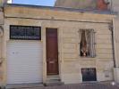 Vente Maison Bordeaux  33000 3 pieces 64 m2