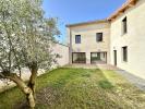 Vente Prestige Neyron  01700 7 pieces 210 m2