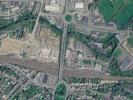Location Local commercial Quimper 29000 1100 m2
