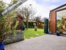 Vente Maison Saint-andre-lez-lille  59350 5 pieces 124 m2