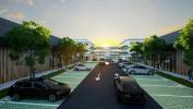 Vente Local commercial Teste-de-buch  33260 312 m2