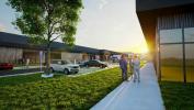 Vente Local commercial Teste-de-buch  33260 653 m2