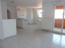 Location Appartement Haguenau  67500 3 pieces 63 m2