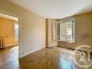 Vente Appartement Thiais  94320 3 pieces 48 m2