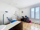 Vente Commerce Creteil  94000 64 m2