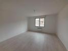 Location Appartement Fresse-sur-moselle  88160 3 pieces 67 m2
