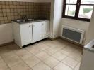 Location Appartement Rozay-en-brie  77540 27 m2