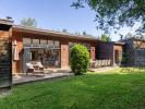 Vente Appartement Hattigny  57790 4 pieces 83 m2