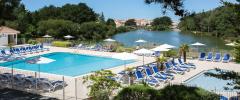 Vente Appartement Saint-jean-de-monts  85160 2 pieces 27 m2