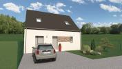 Vente Maison Lehon  22100 4 pieces 88 m2