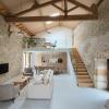 Vente Maison Romagne  33760 138 m2