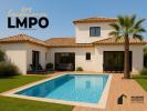 Vente Maison Redessan  30129 5 pieces 120 m2