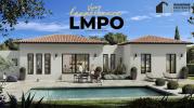Vente Maison Redessan  30129 5 pieces 110 m2