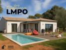 Vente Maison Redessan  30129 4 pieces 85 m2