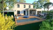 Vente Maison Saint-quentin-la-poterie  30700 4 pieces 94 m2