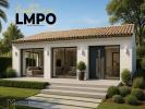 Vente Maison Saint-quentin-la-poterie  30700 3 pieces 70 m2