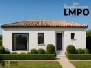 Vente Maison Calmette  30190 3 pieces 65 m2