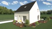 Vente Maison Creully  14480 5 pieces 102 m2