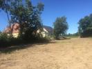 Vente Terrain Creully  14480 425 m2