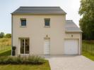 Vente Maison Fresney-le-puceux  14680 5 pieces 97 m2