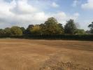 Vente Terrain Douvres-la-delivrande  14440 644 m2