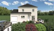 Vente Maison Amaye-sur-orne VAL-D'ARRY 14210 5 pieces 100 m2
