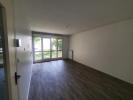 Vente Appartement Nantes  44300 3 pieces 63 m2