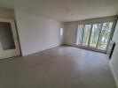 Vente Appartement Blain  44130 2 pieces 47 m2