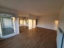 Vente Appartement Sainte-luce-sur-loire  44980 4 pieces 83 m2