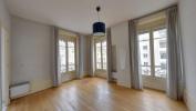 Vente Appartement Lyon-3eme-arrondissement  69003 27 m2