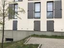Location Appartement Saint-etienne  42000 3 pieces 72 m2