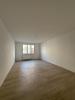 Vente Appartement Chambon-feugerolles 42500 3 pieces 66 m2