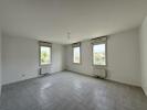 Vente Appartement Grand-croix 42320 3 pieces 73 m2