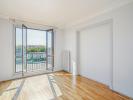 Location Appartement Villeurbanne  69100 3 pieces 66 m2