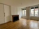 Location Appartement Lyon-2eme-arrondissement  69002 4 pieces 128 m2
