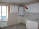 Location Appartement Lyon-3eme-arrondissement  69003 3 pieces 77 m2