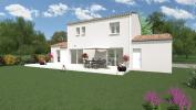 Vente Maison Montoison  26800 116 m2