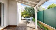 Vente Maison Villeurbanne  69100 6 pieces 165 m2