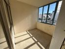Vente Appartement Angers  49000 4 pieces 90 m2