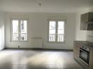 Location Appartement Carcassonne  11000 3 pieces 47 m2