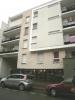 Location Appartement Roubaix  59100 2 pieces 48 m2