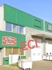 Vente Commerce Saint-brice  95350