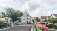Location Appartement Riaucourt  52000 3 pieces 69 m2