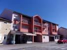 Location Appartement Bologne  52310 3 pieces 85 m2