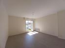 Location Appartement Biesles  52340 3 pieces 67 m2