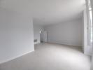 Location Appartement Roches-bettaincourt  52270 2 pieces 48 m2