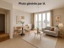Location Appartement Andelot-blancheville  52700 4 pieces 82 m2